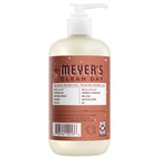 Home Care Gingerbread Liquid Hand Soap 3-count Bundle