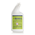 Lemon Verbena Toilet Bowl Cleaner