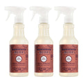 Fall Leaves Multi-Surface Everyday Cleaner 3-count Bundle