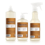 Acorn Spice Kitchen Basics Set - Home Care