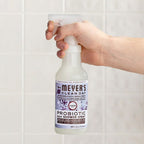 Home Care Lavender Probiotic Daily Shower Spray