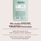 Birchwood Dryer Sheets - Home Care