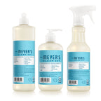 Dewdrop Kitchen Basics Set - Home Care