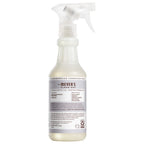 Home Care Lavender Probiotic Daily Shower Spray