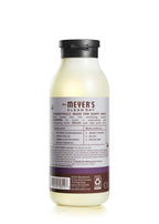 Lavender Body Wash - Home Care