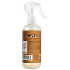 Room Freshener - Acorn Spice