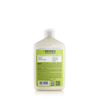 Home Care Lemon Verbena Baking Soda Cream Cleaner - 16 oz