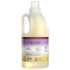 Home Care Compassion Flower Laundry Detergent