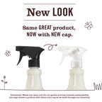 Home Care Peppermint Multi-Surface Everyday Cleaner