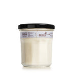 Lavender Soy Candle Large - Home Care