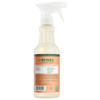 Multi-Surface Everyday Cleaner - Geranium