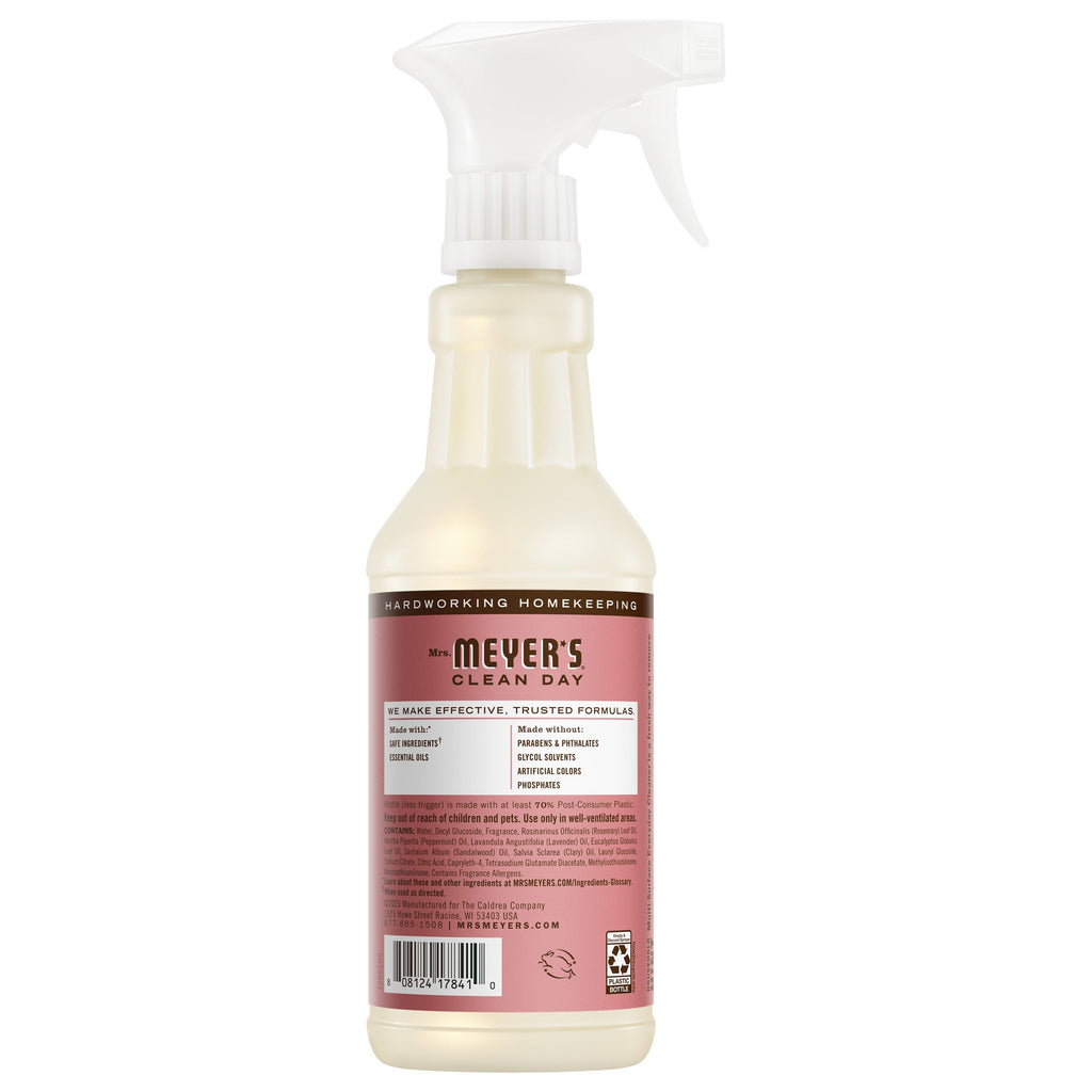 Home Care Rosemary Multi-Surface Everyday Cleaner