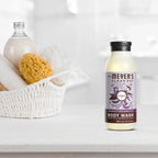 Lavender Body Wash - Home Care