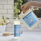 Rain Water Dish Soap Refill - Home Care