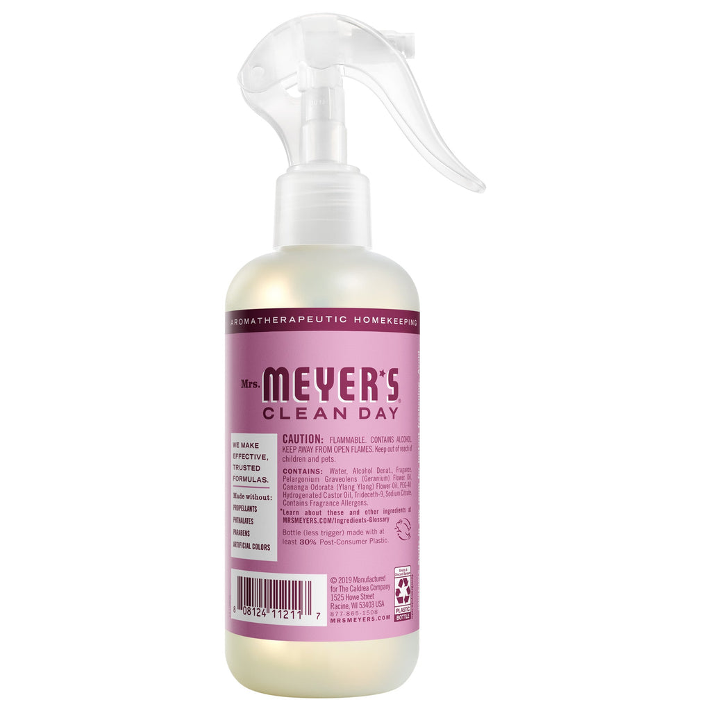 Peony Room Freshener - Home Care