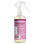 Peony Room Freshener - Home Care