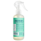 Mint Room Freshener - Home Care
