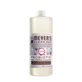 Lavender Probiotic Multi-Surface Concentrate