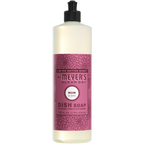 Mum Dish Soap