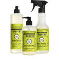 Pear Tree Kitchen Basics Set