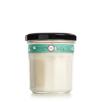 Basil Soy Candle Large