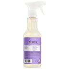 Home Care Lilac Multi-Surface Everyday Cleaner
