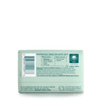 Home Care Birchwood Daily Bar Soap