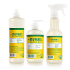 Honeysuckle Kitchen Basics Set - Home Care