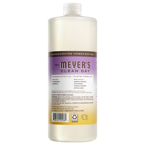 Compassion Flower Multi-Surface Concentrate - Home Care