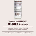 Home Care Lavender Hand Sanitizer