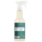 Home Care Eucalyptus Multi-Surface Everyday Cleaner