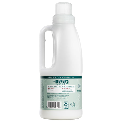 Birchwood Fabric Softener - Home Care
