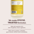 Daisy Multi-Surface Everyday Cleaner - Home Care