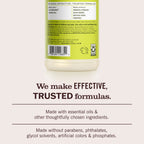 Pear Tree Multi-Surface Everyday Cleaner - Home Care