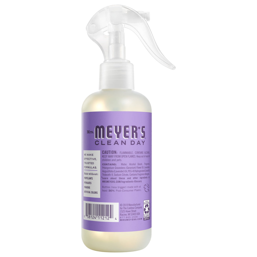 Home Care Lilac Room Freshener