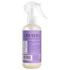 Home Care Lilac Room Freshener