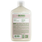 Home Care Apple Blossom Baking Soda Cream Cleaner