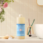 Rain Water Multi-Surface Concentrate - Home Care