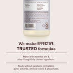 Home Care Lavender Multi-Surface Everyday Cleaner
