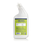 Home Care Lemon Verbena Toilet Bowl Cleaner