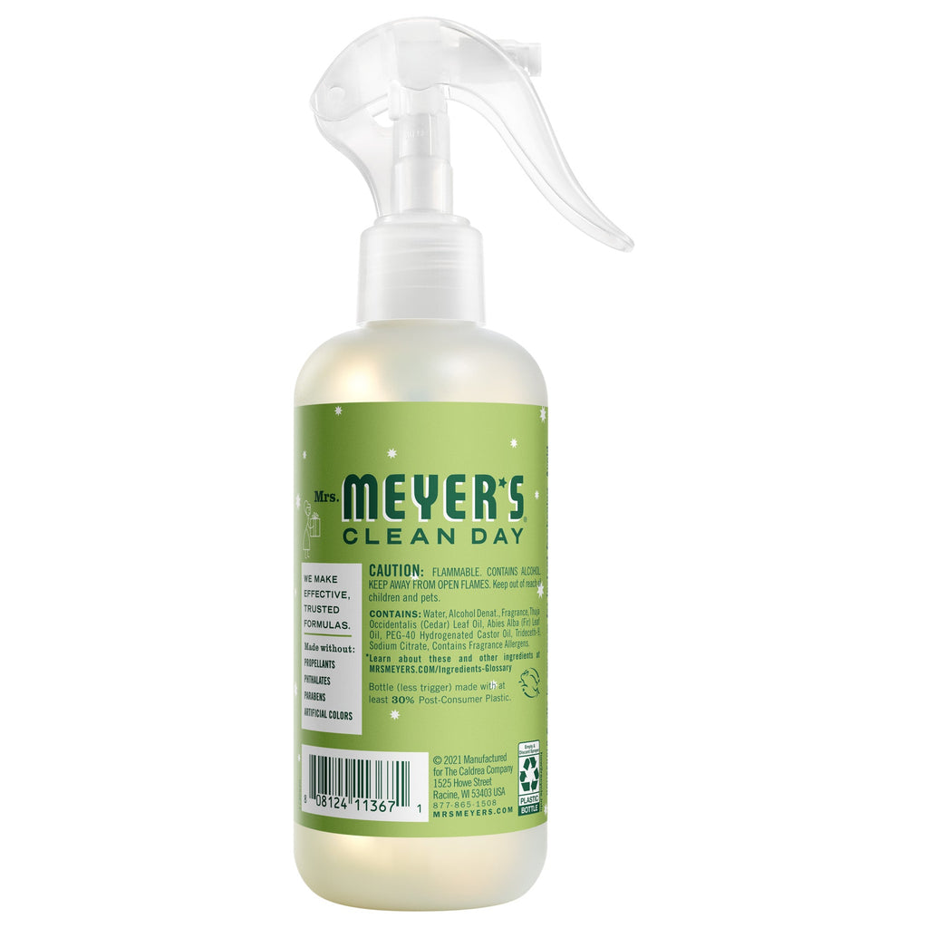 Iowa Pine Room Freshener - Home Care