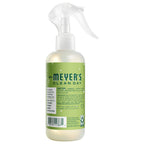 Iowa Pine Room Freshener - Home Care