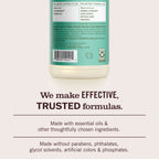 Basil Multi-Surface Everyday Cleaner - Home Care