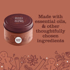 Gingerbread Tin Candle - Home Care