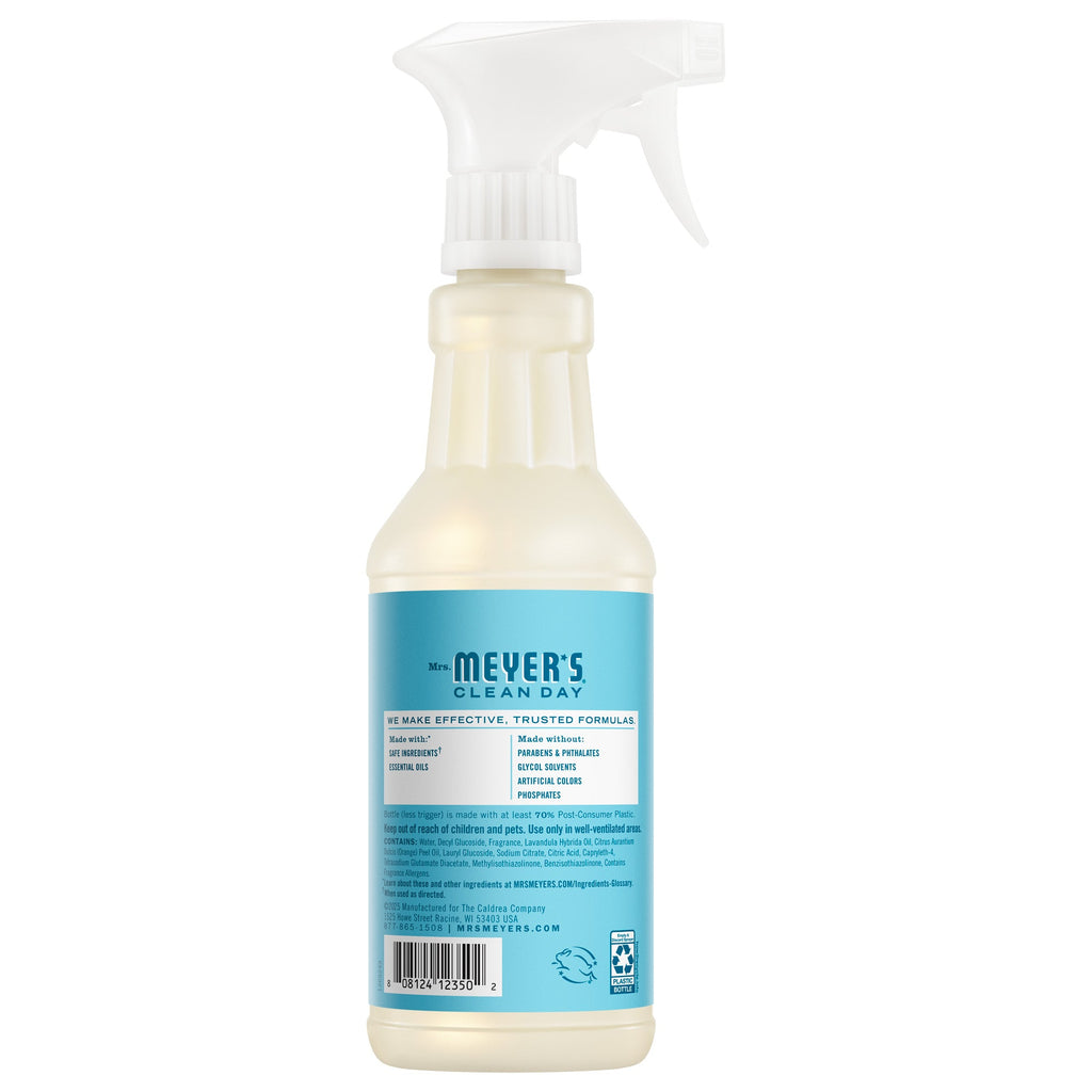 Dewdrop Multi-Surface Everyday Cleaner 3-count Bundle - Home Care