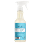 Dewdrop Multi-Surface Everyday Cleaner 3-count Bundle - Home Care