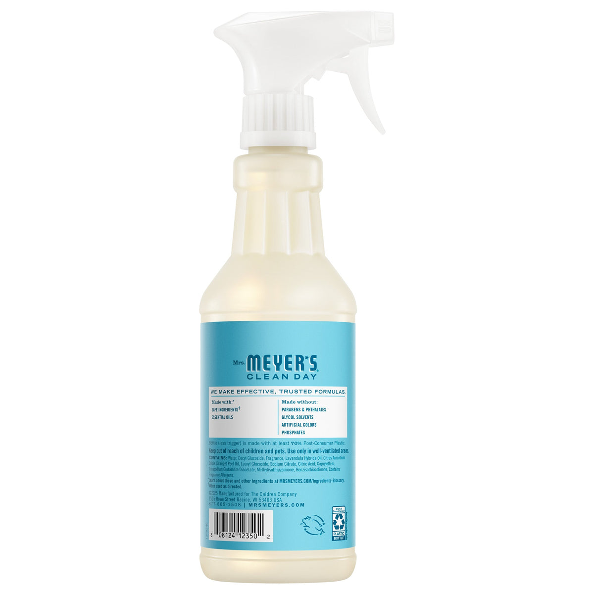 Dewdrop Multi-Surface Everyday Cleaner 3-count Bundle - Home Care