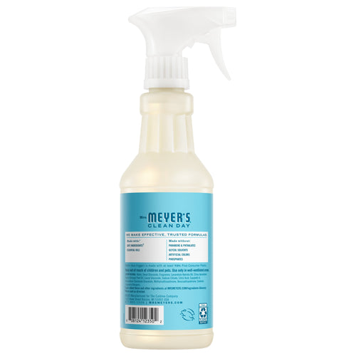 Dewdrop Multi-Surface Everyday Cleaner 3-count Bundle - Home Care