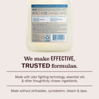 Fresh Linen Fabric Freshener - Home Care