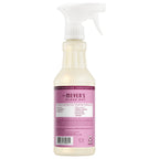 Peony Multi-Surface Everyday Cleaner - Home Care